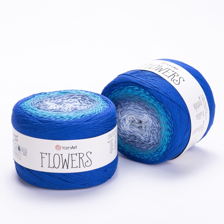 YARNART_FLOWERS_299-1.jpg