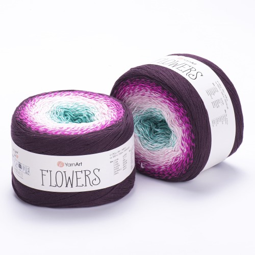 YARNART_FLOWERS_301.jpg