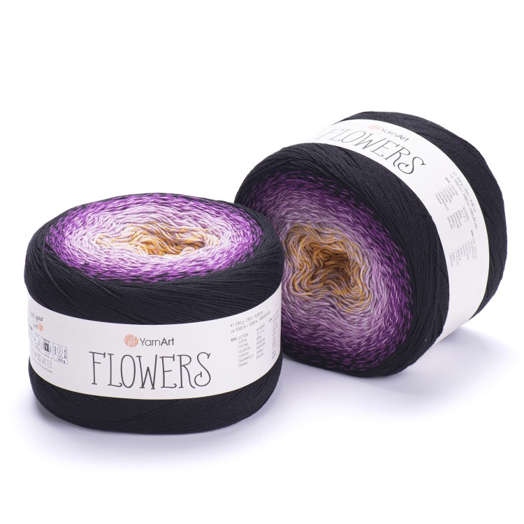 YARNART_FLOWERS_303.jpg