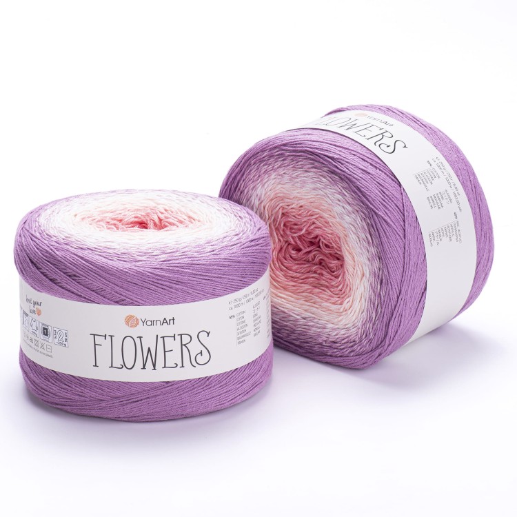 YARNART_FLOWERS_305.jpg