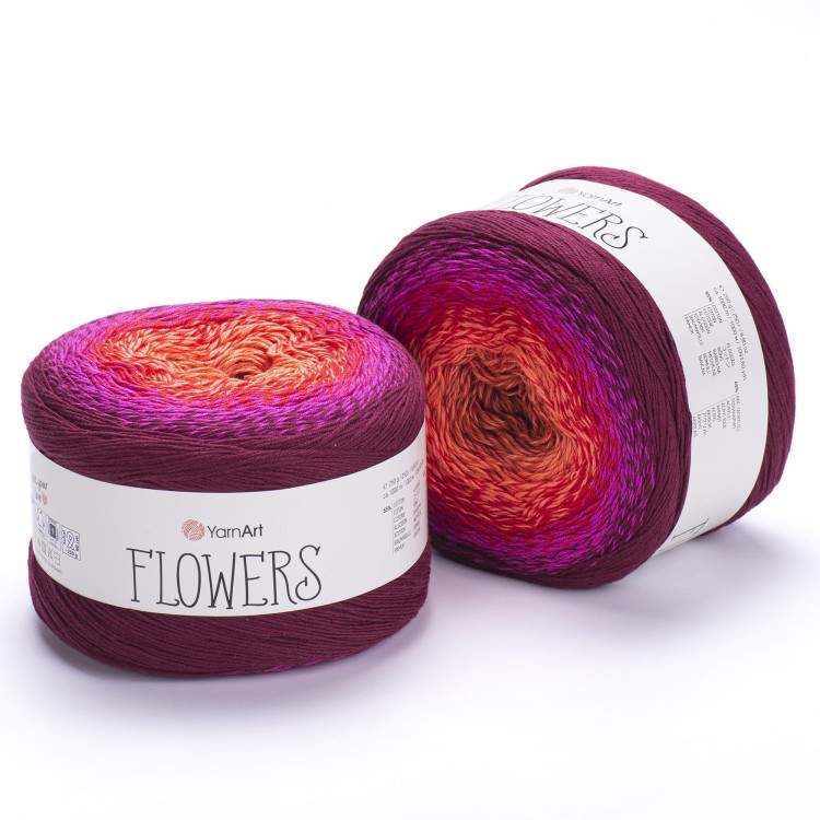 YARNART_FLOWERS_310.jpg
