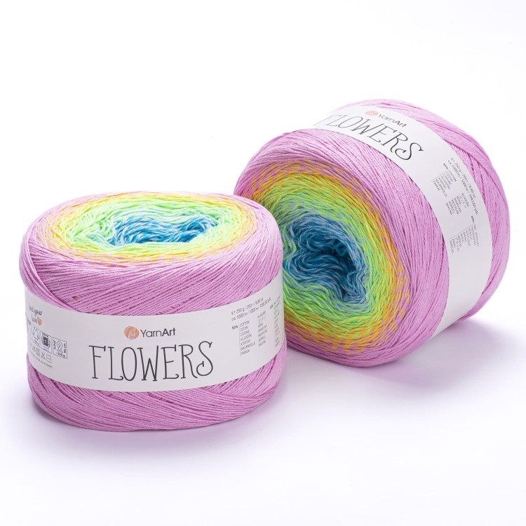 YARNART_FLOWERS_312.jpg