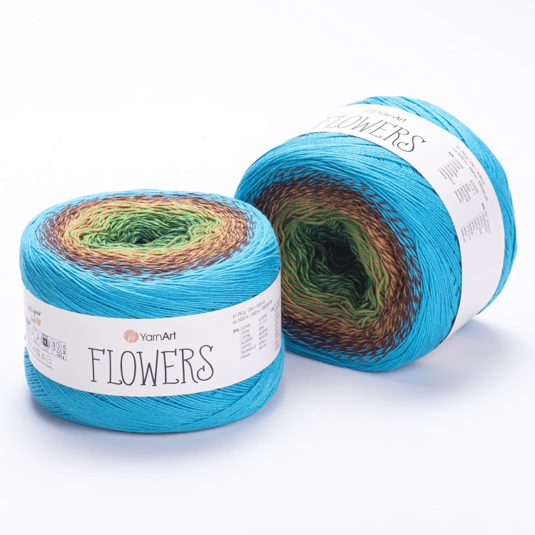 YARNART_FLOWERS_314.jpg