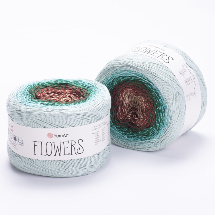 YARNART_FLOWERS_318.jpg