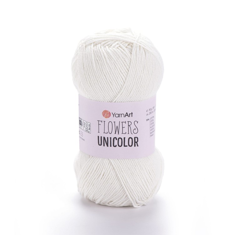 YARNART_FLOWERS_UNICOLOR_730.jpg