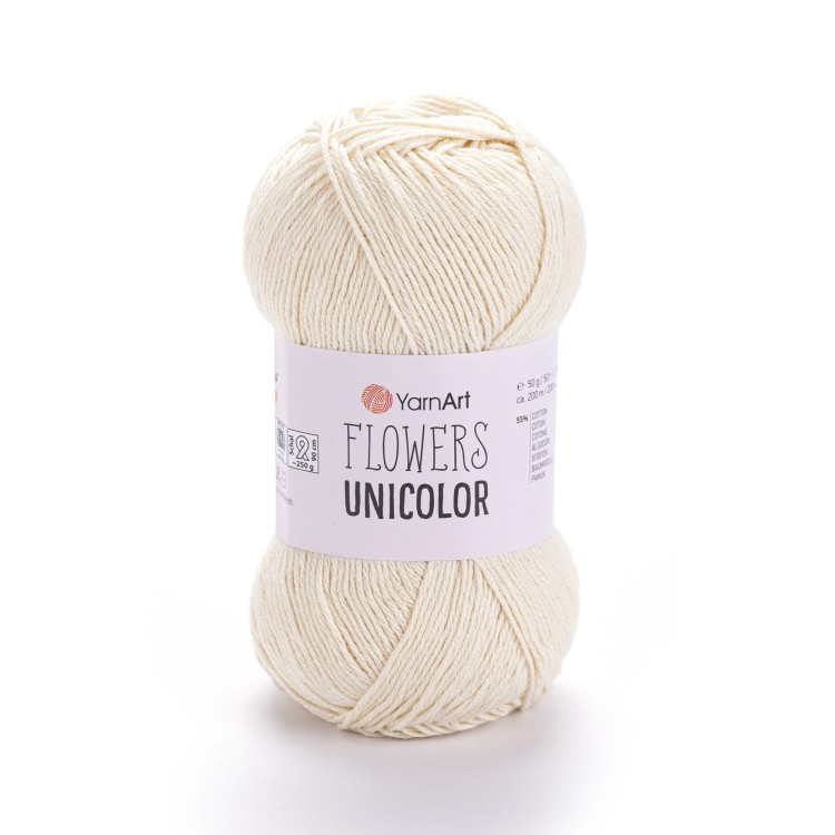 YARNART_FLOWERS_UNICOLOR_731.jpg