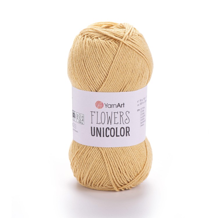YARNART_FLOWERS_UNICOLOR_732.jpg