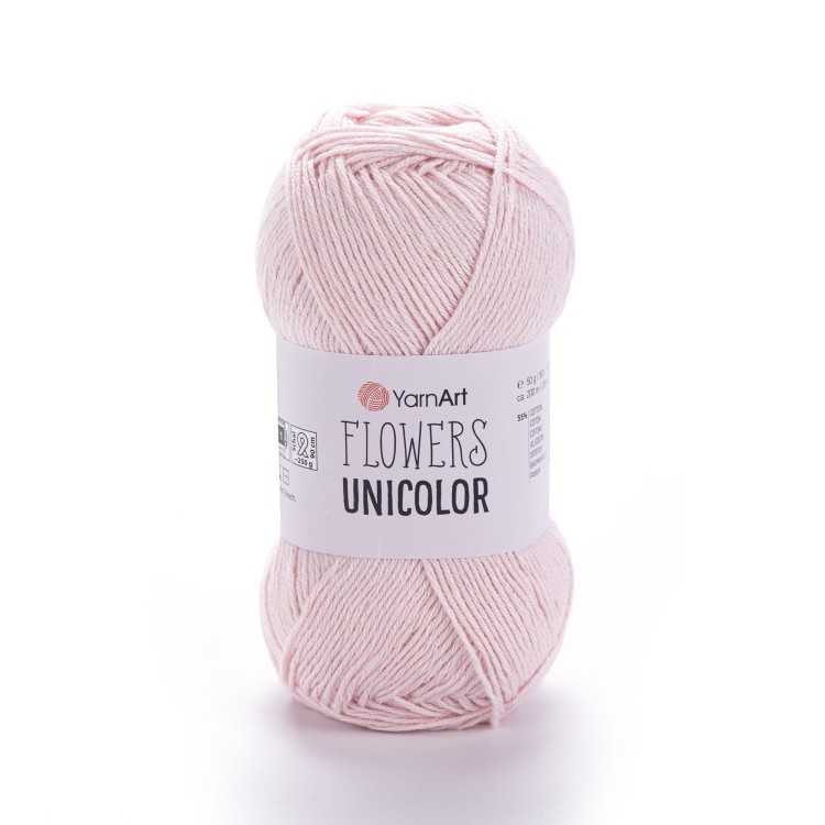 YARNART_FLOWERS_UNICOLOR_733.jpg