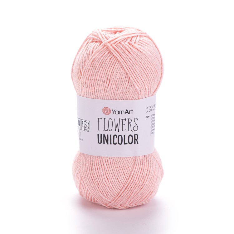 YARNART_FLOWERS_UNICOLOR_734.jpg
