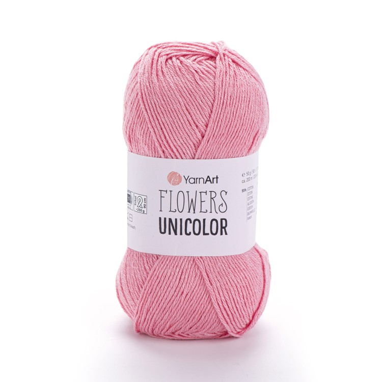 YARNART_FLOWERS_UNICOLOR_735.jpg