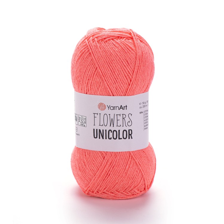 YARNART_FLOWERS_UNICOLOR_736.jpg