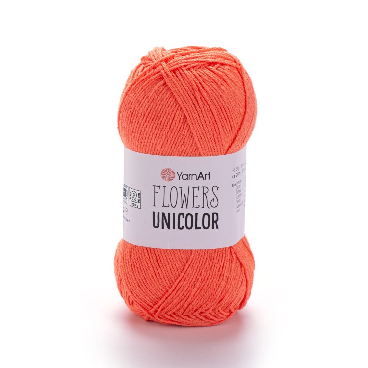 YARNART_FLOWERS_UNICOLOR_737.jpg