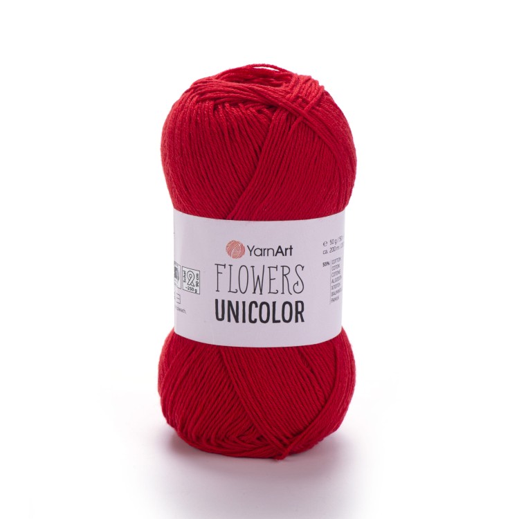 YARNART_FLOWERS_UNICOLOR_738.jpg