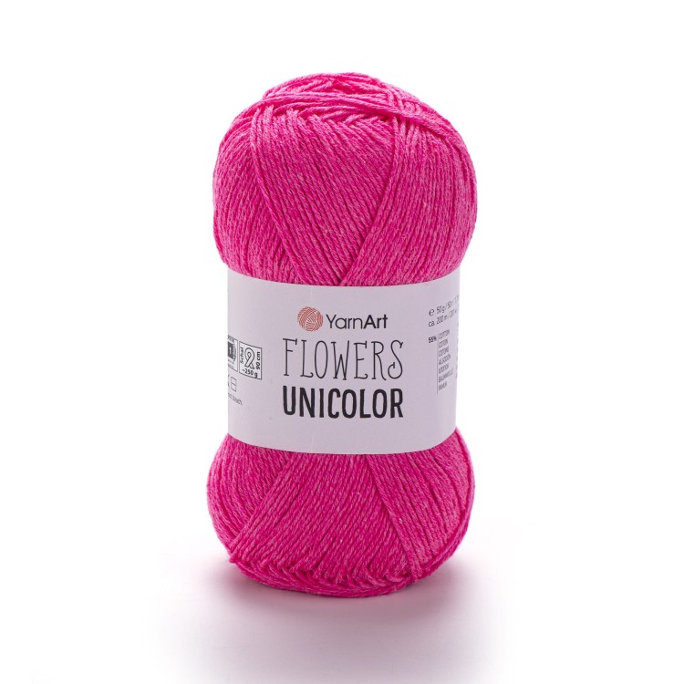 YARNART_FLOWERS_UNICOLOR_739.jpg