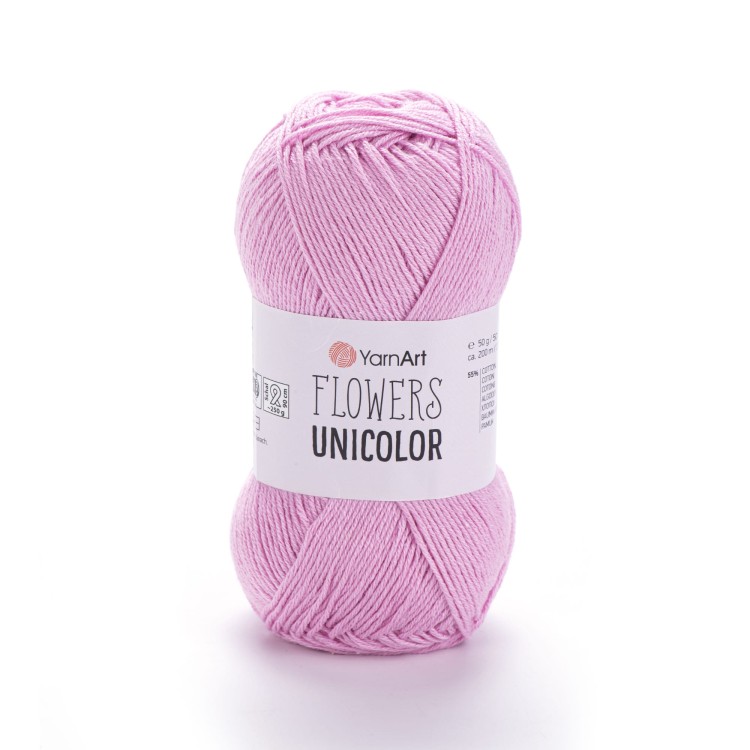 YARNART_FLOWERS_UNICOLOR_740.jpg