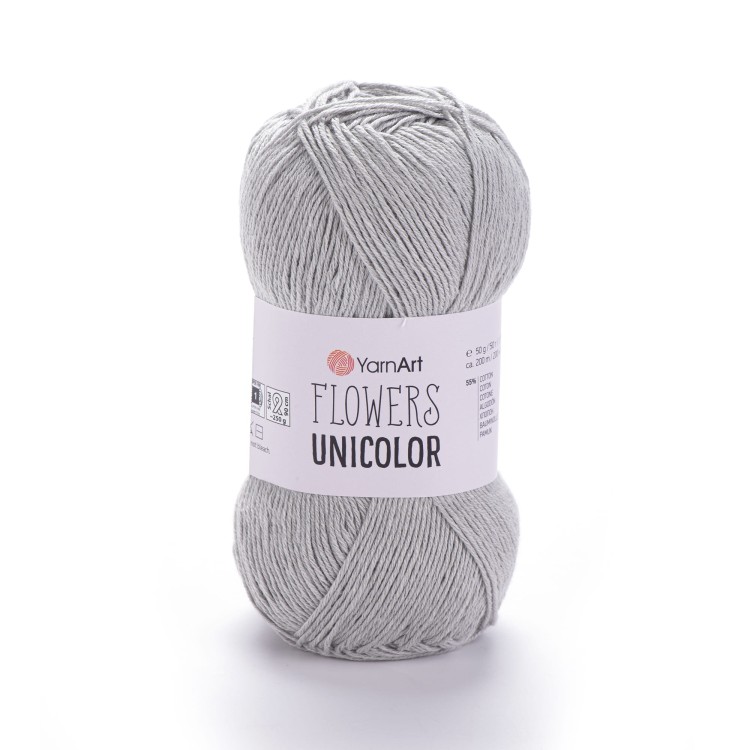 YARNART_FLOWERS_UNICOLOR_741.jpg