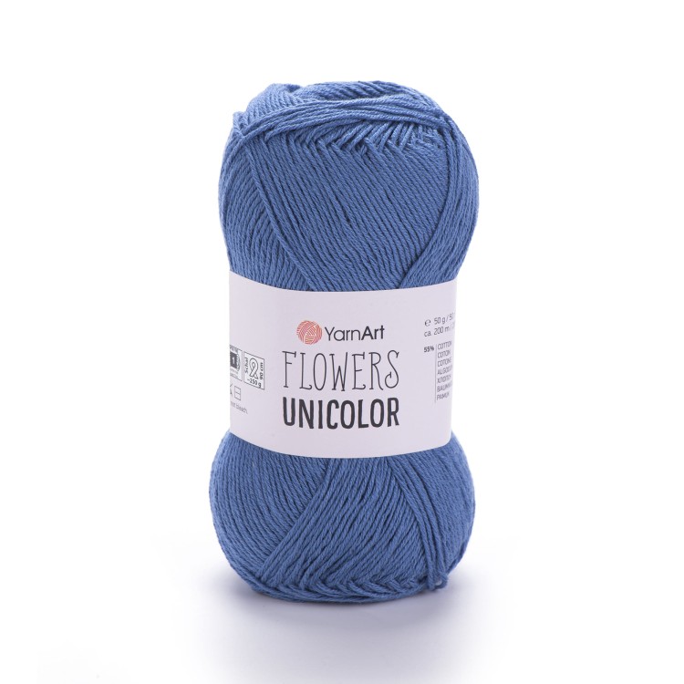 YARNART_FLOWERS_UNICOLOR_743.jpg