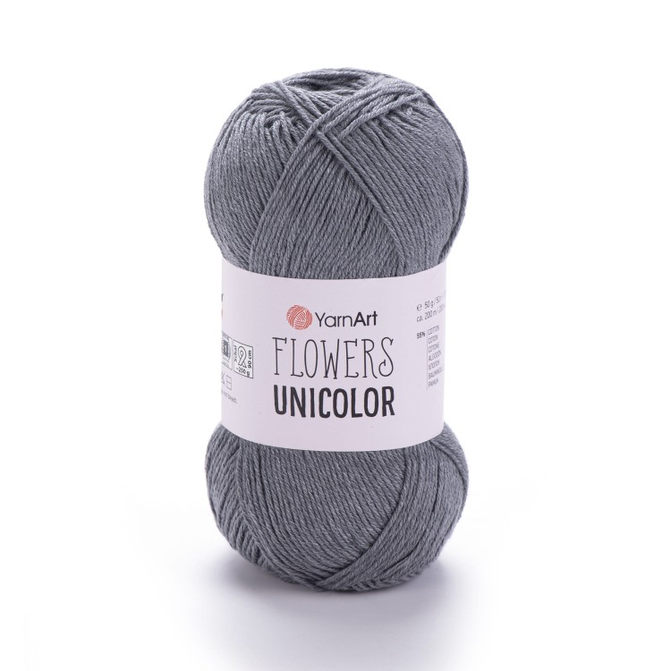 YARNART_FLOWERS_UNICOLOR_744.jpg