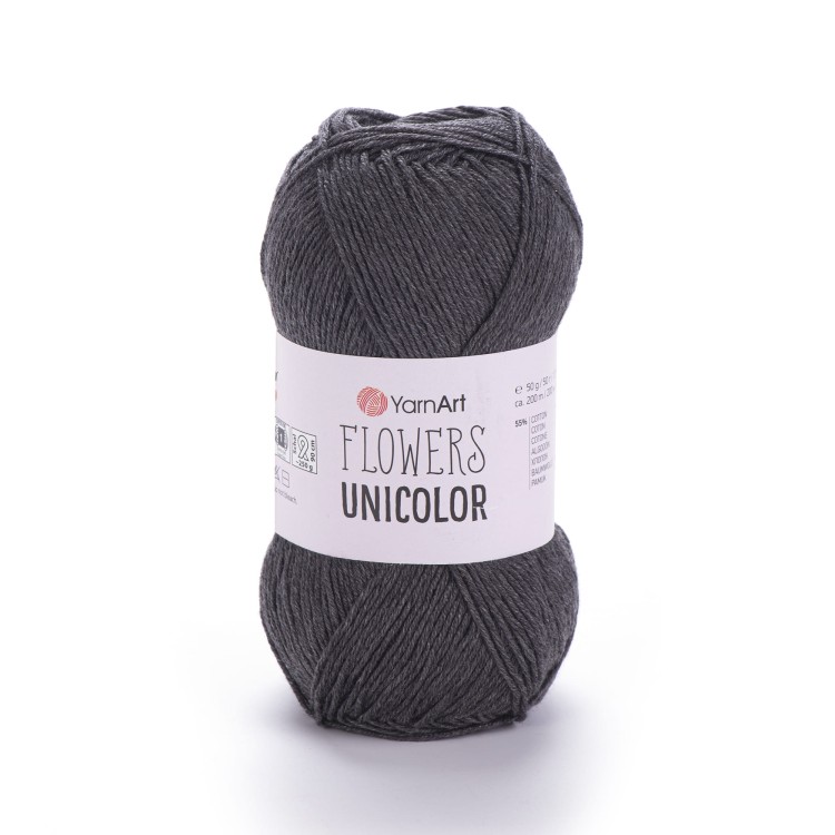 YARNART_FLOWERS_UNICOLOR_745.jpg