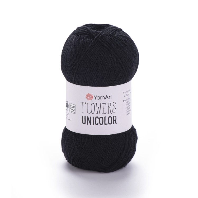YARNART_FLOWERS_UNICOLOR_746.jpg