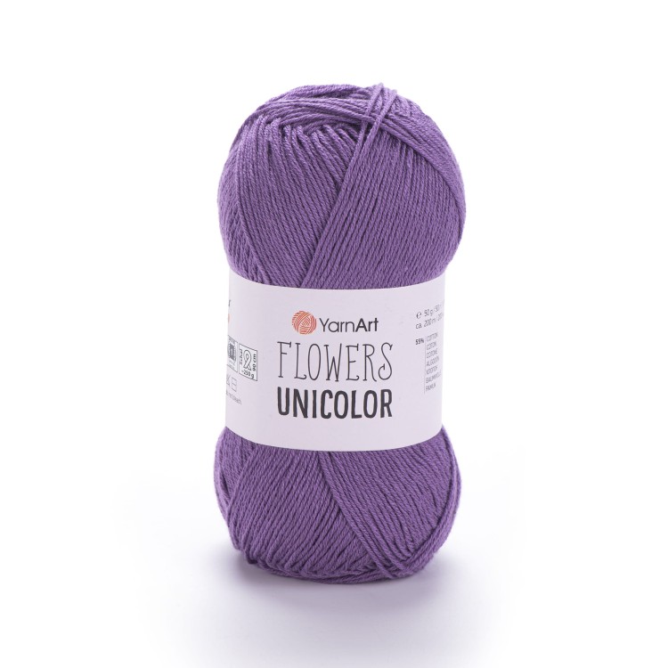 YARNART_FLOWERS_UNICOLOR_748.jpg