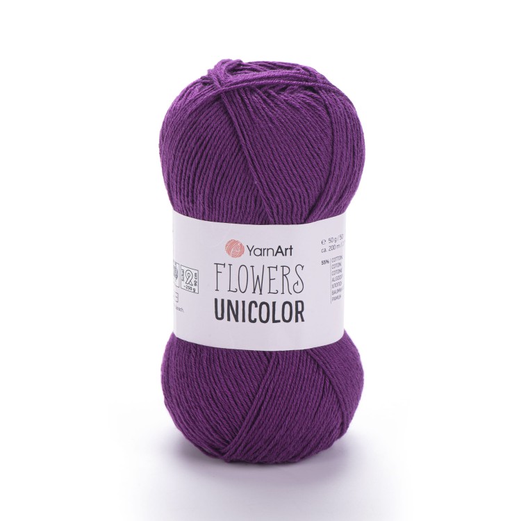YARNART_FLOWERS_UNICOLOR_749.jpg