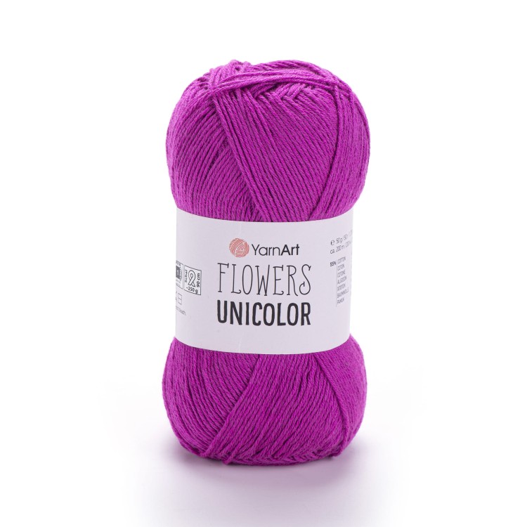 YARNART_FLOWERS_UNICOLOR_750.jpg