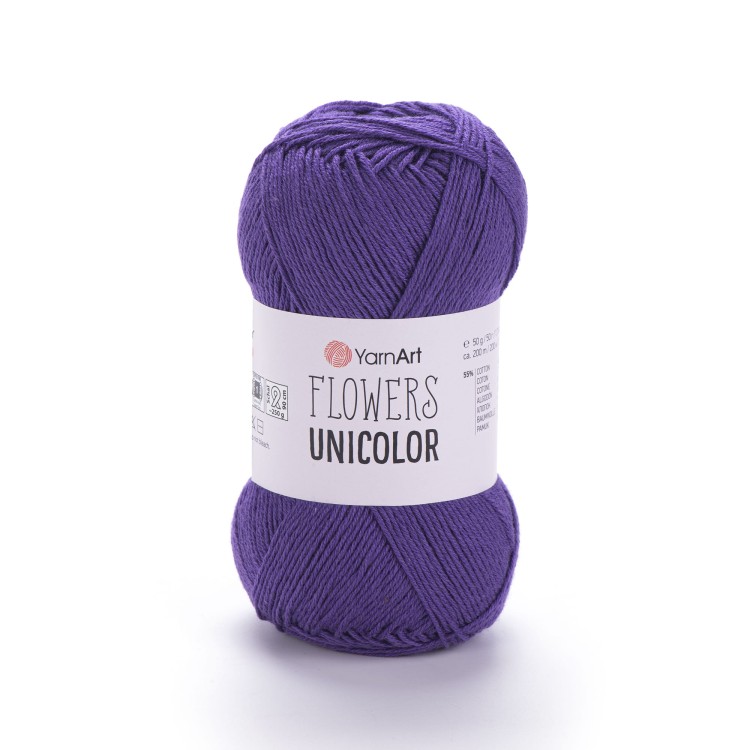 YARNART_FLOWERS_UNICOLOR_751.jpg
