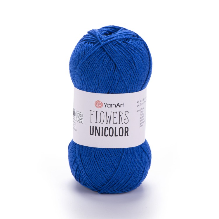 YARNART_FLOWERS_UNICOLOR_752.jpg