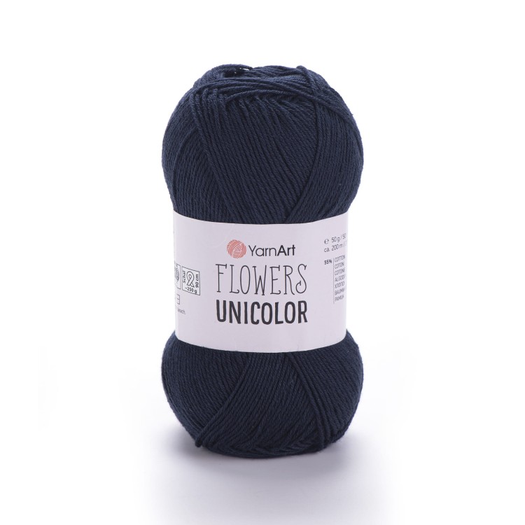 YARNART_FLOWERS_UNICOLOR_753.jpg