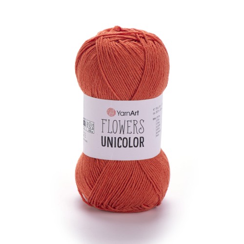 YARNART_FLOWERS_UNICOLOR_761.jpg