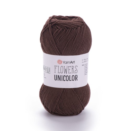 YARNART_FLOWERS_UNICOLOR_766.jpg