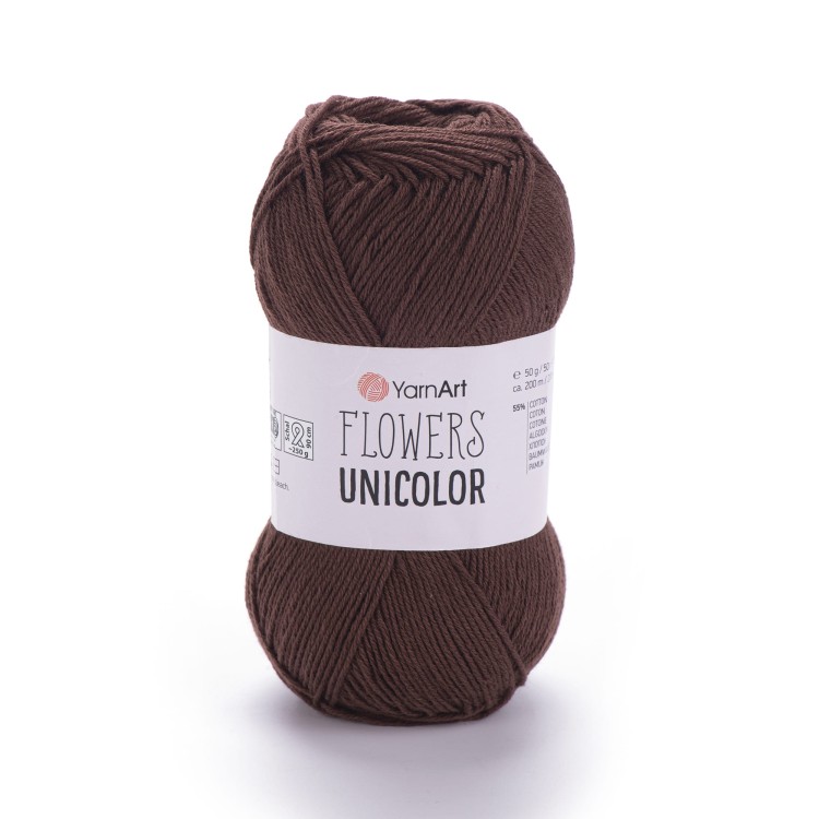 YARNART_FLOWERS_UNICOLOR_766.jpg