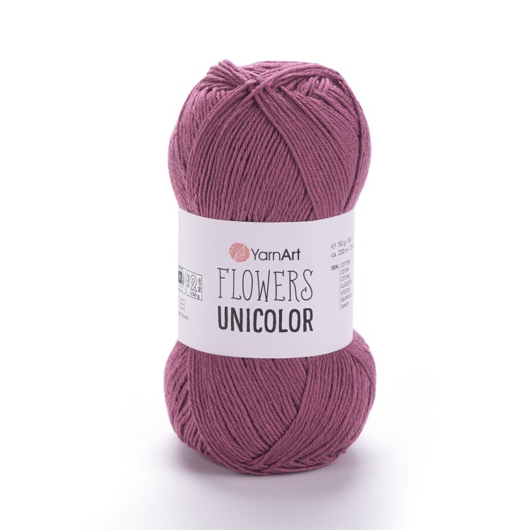 YARNART_FLOWERS_UNICOLOR_763.jpg
