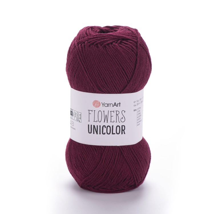 YARNART_FLOWERS_UNICOLOR_765.jpg