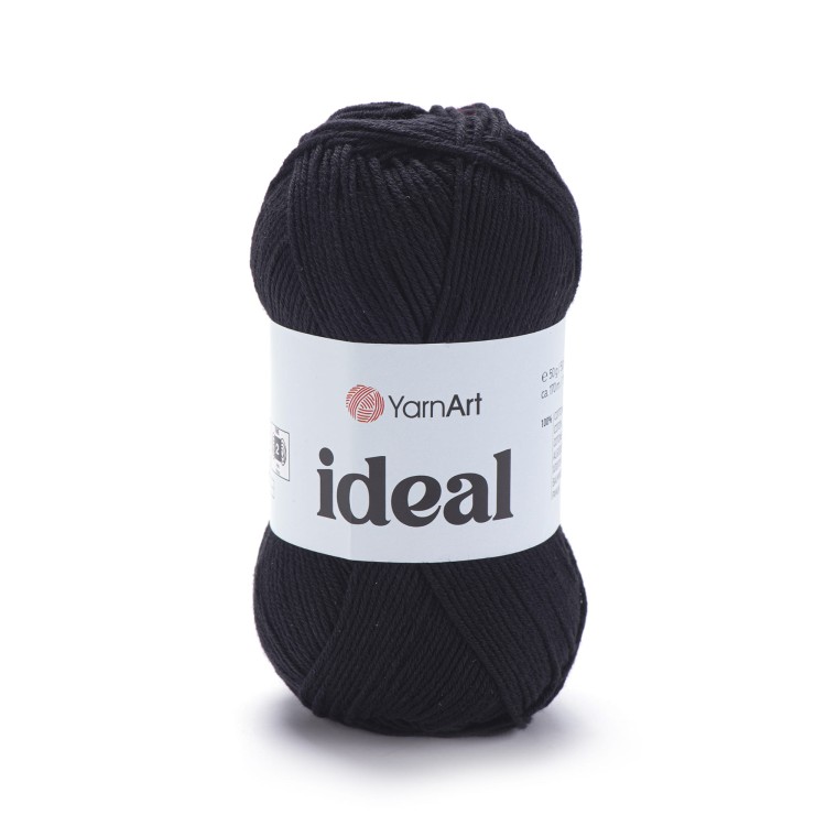 YARNART_IDEAL_221.jpg