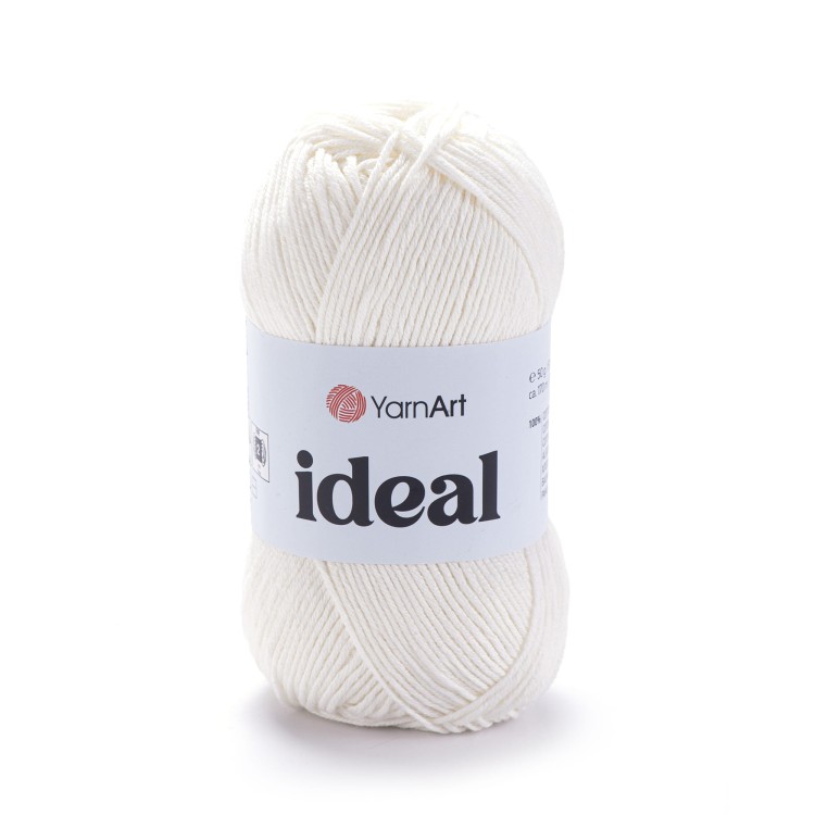 YARNART_IDEAL_222.jpg