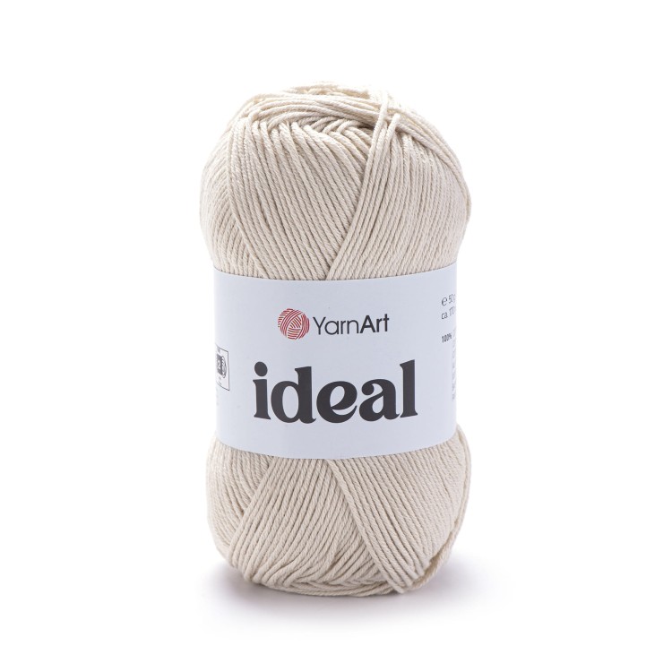 YARNART_IDEAL_223.jpg