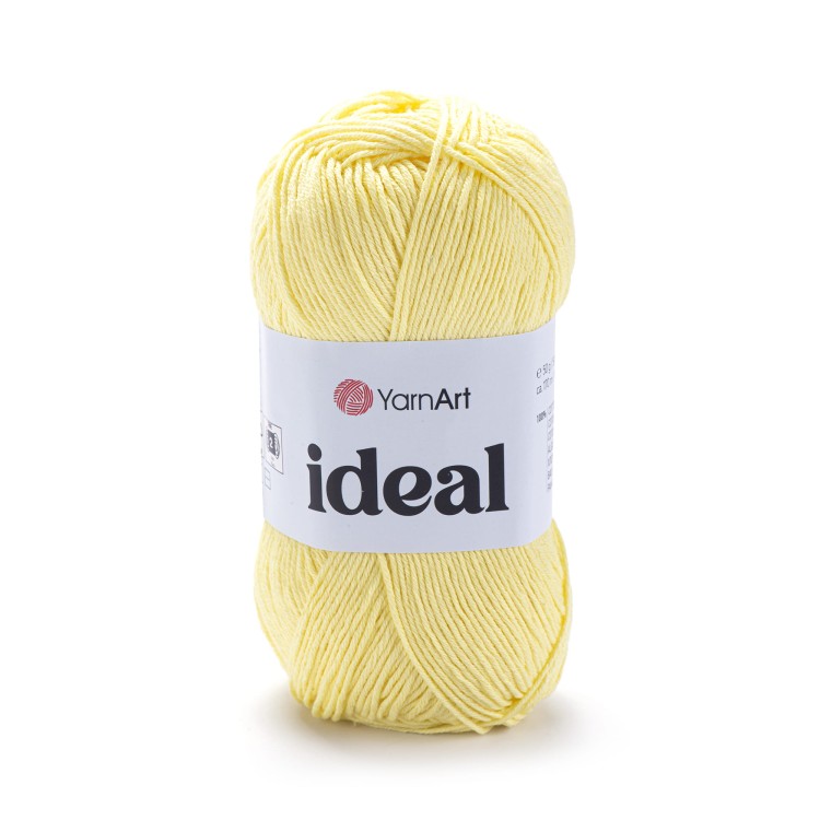 YARNART_IDEAL_224.jpg