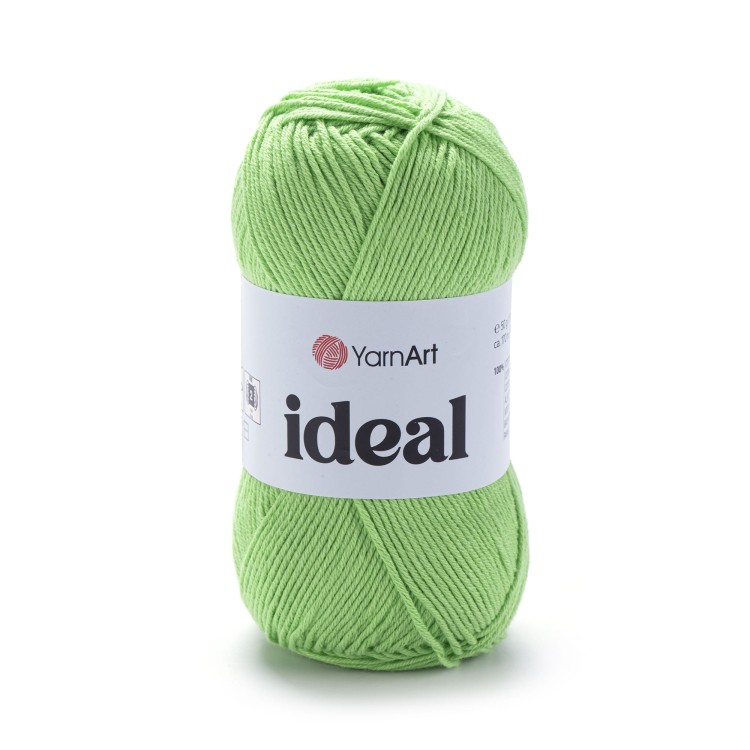 YARNART_IDEAL_226.jpg