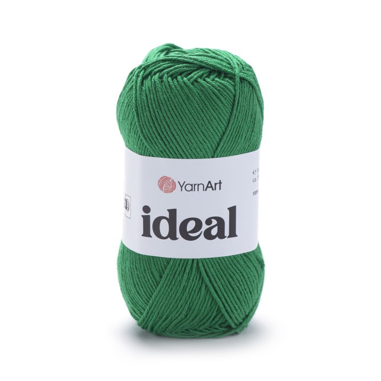 YARNART_IDEAL_227.jpg