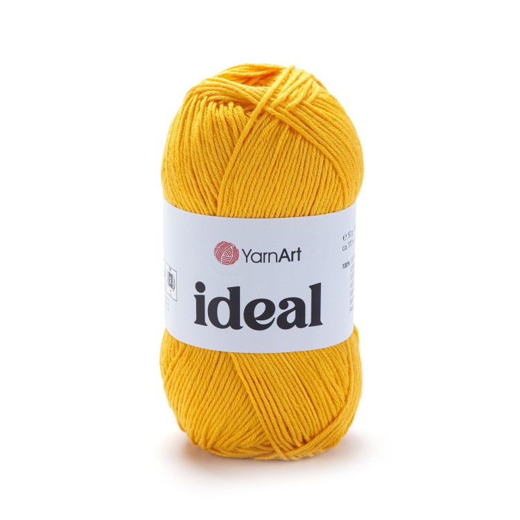 YARNART_IDEAL_228.jpg