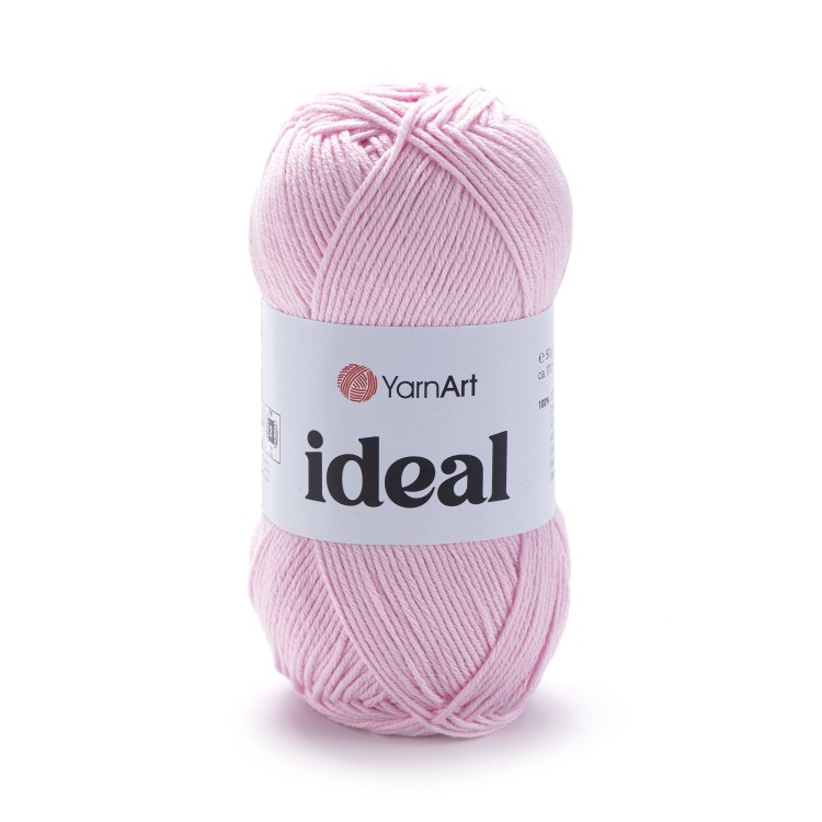 YARNART_IDEAL_229.jpg