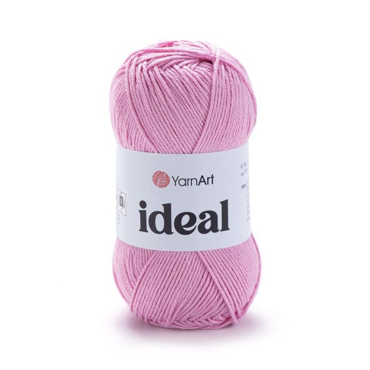 YARNART_IDEAL_230.jpg