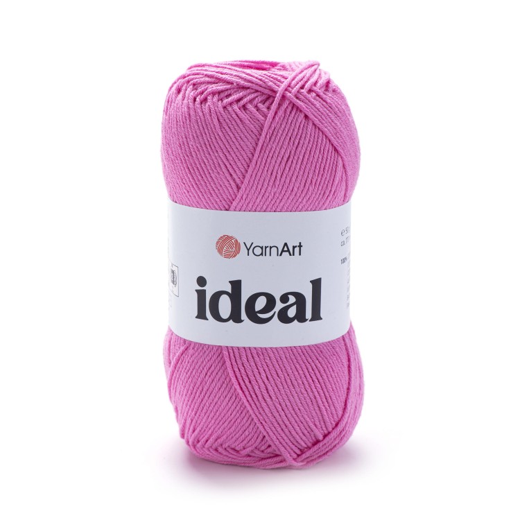 YARNART_IDEAL_231.jpg