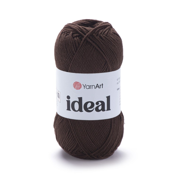 YARNART_IDEAL_232.jpg