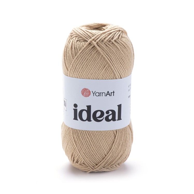 YARNART_IDEAL_233.jpg