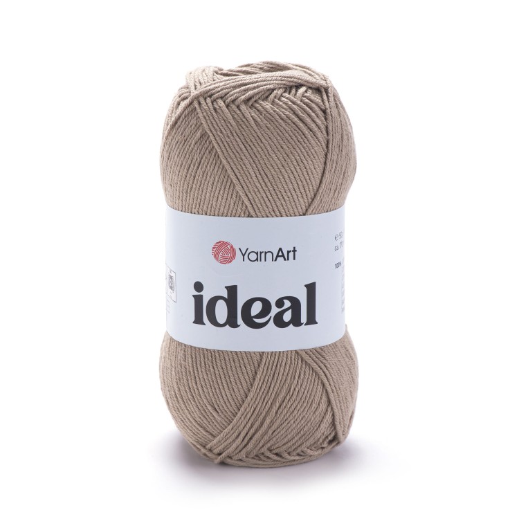 YARNART_IDEAL_234.jpg
