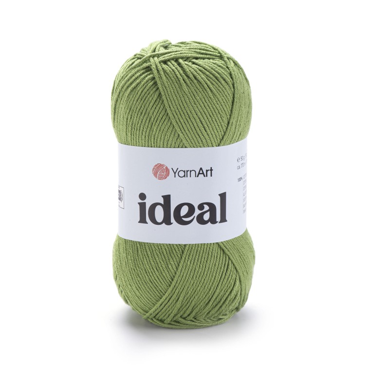 YARNART_IDEAL_235.jpg