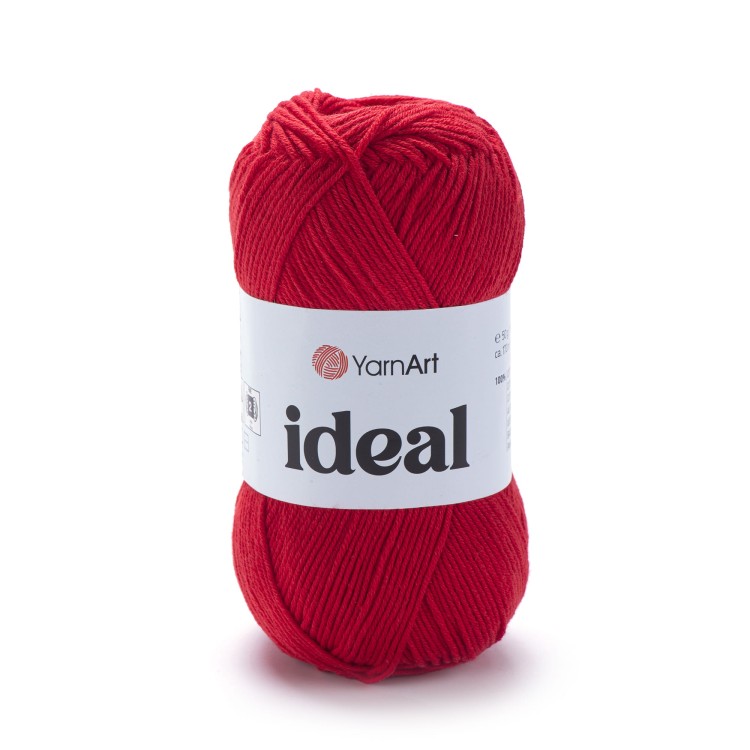 YARNART_IDEAL_237.jpg